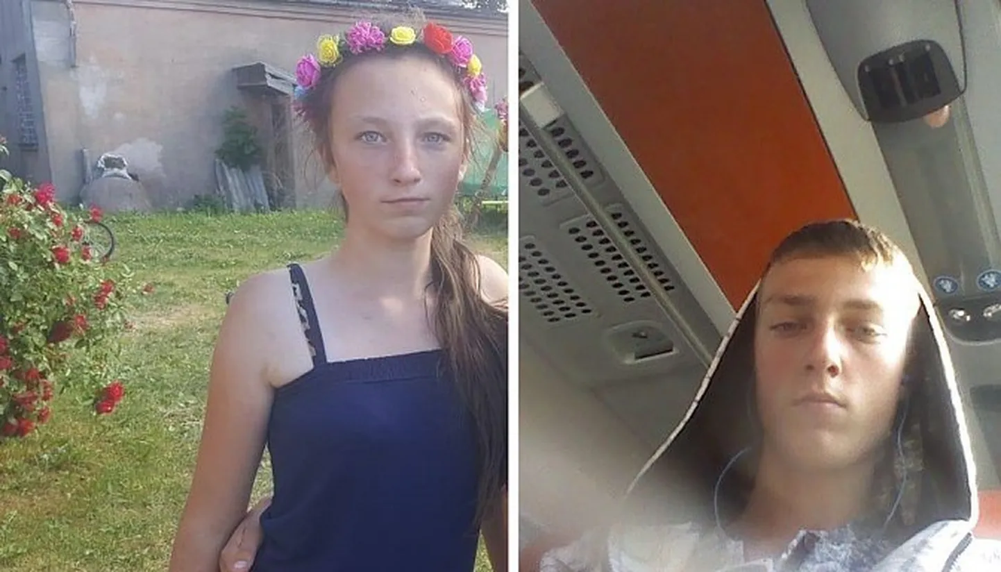 Raksta foto