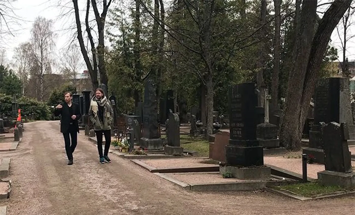 Фото статьи