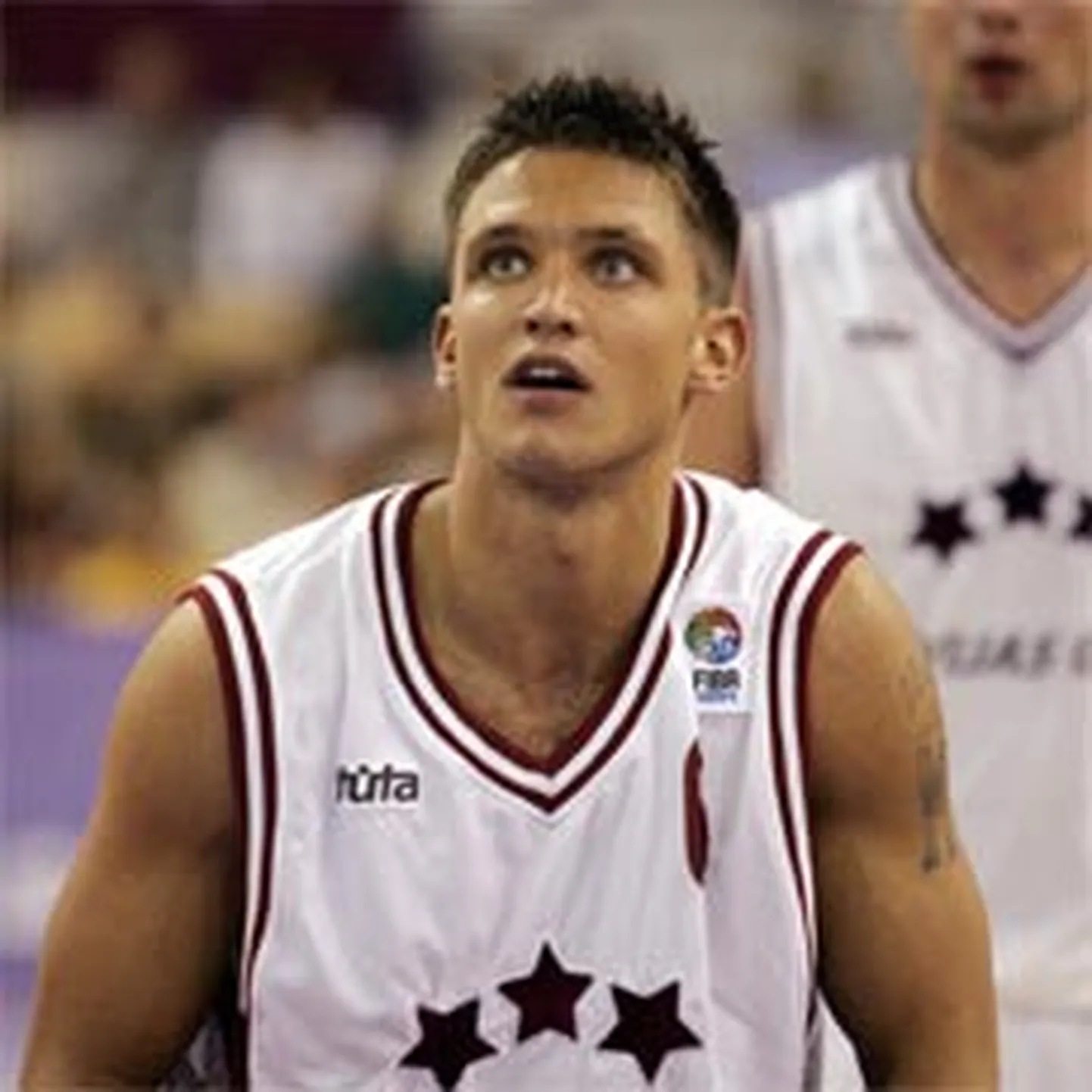 Raksta foto