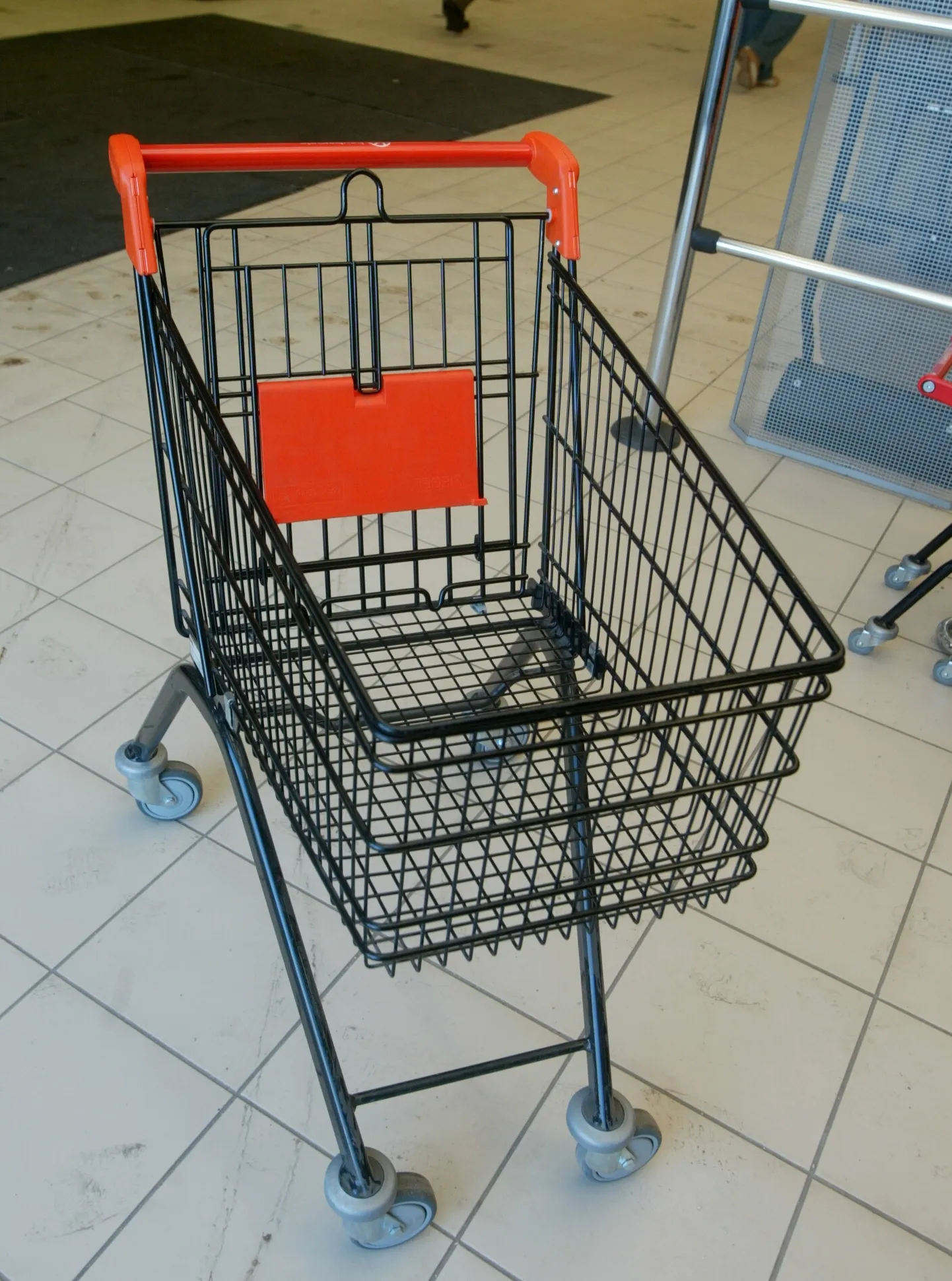 Фото иллюстративное