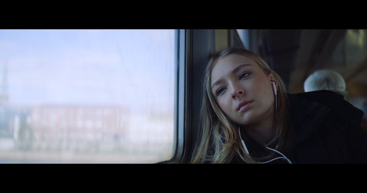 Чеботарева певица. Чеботарева певица