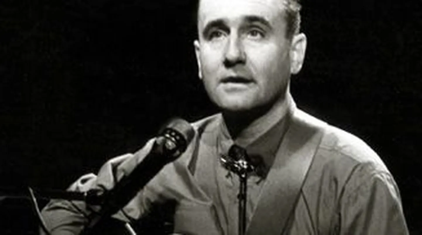 Tarmo Pihlap.