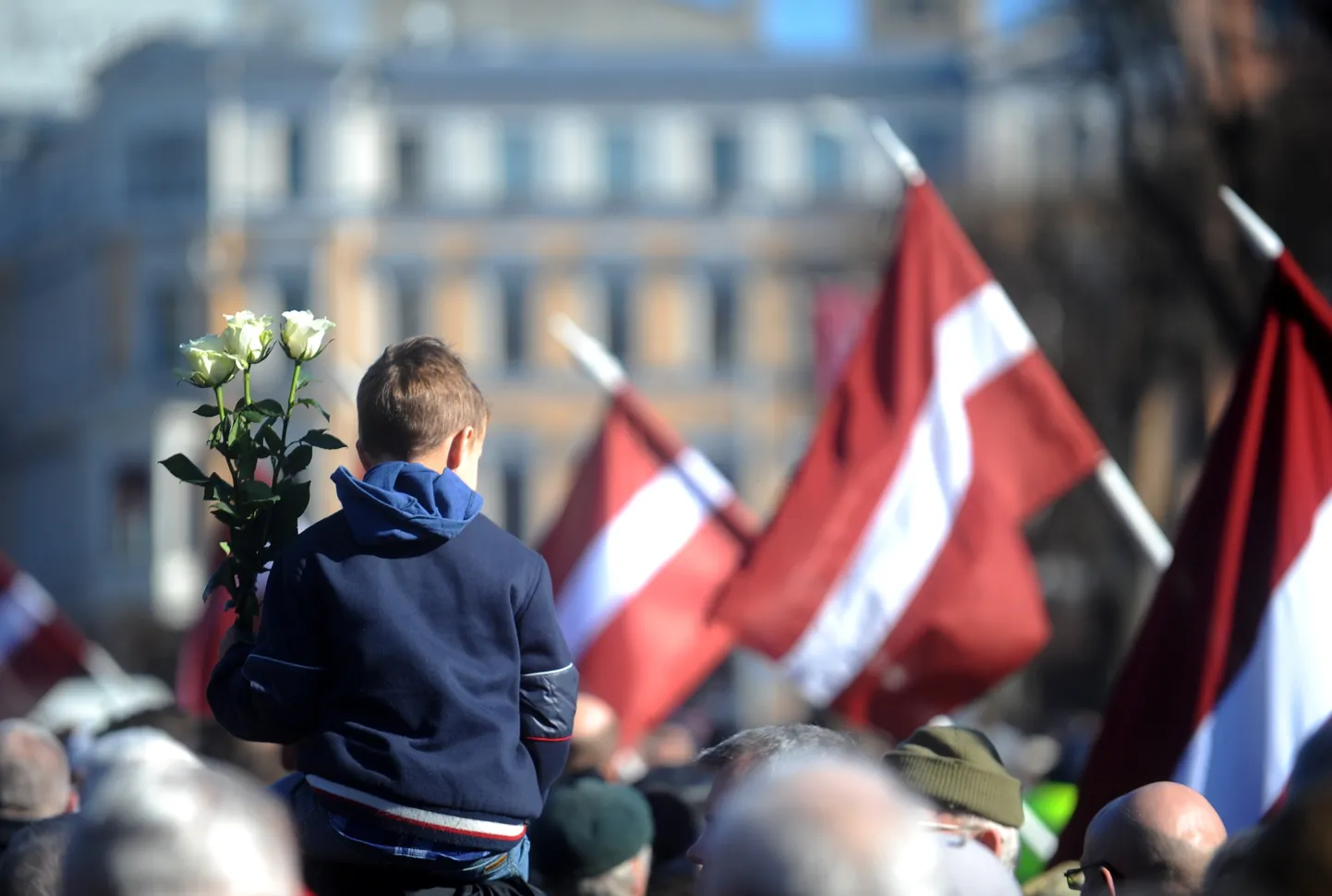 Raksta foto