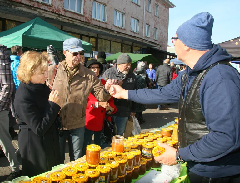 Artikli foto