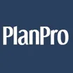 PlanPro OÜ