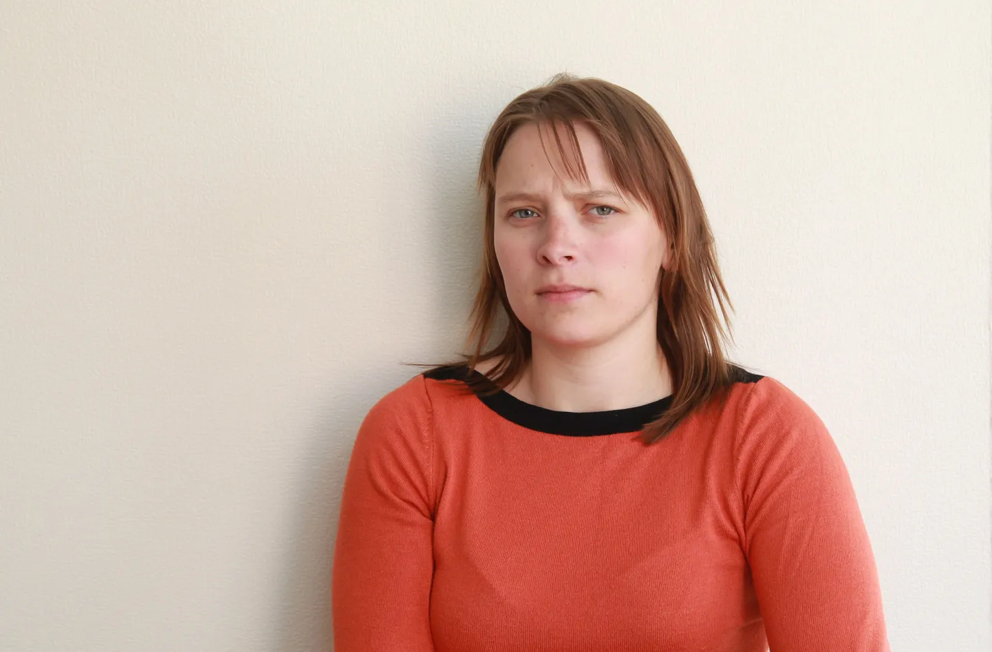 Eili Arula.