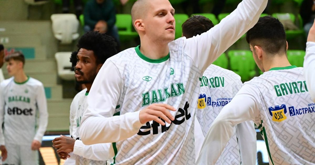 Hiilgehoos Eesti korvpallikoondislane sai Itaalias kihvti hüüdnime