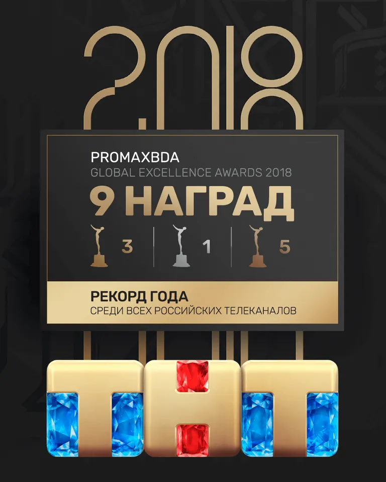 Фото статьи