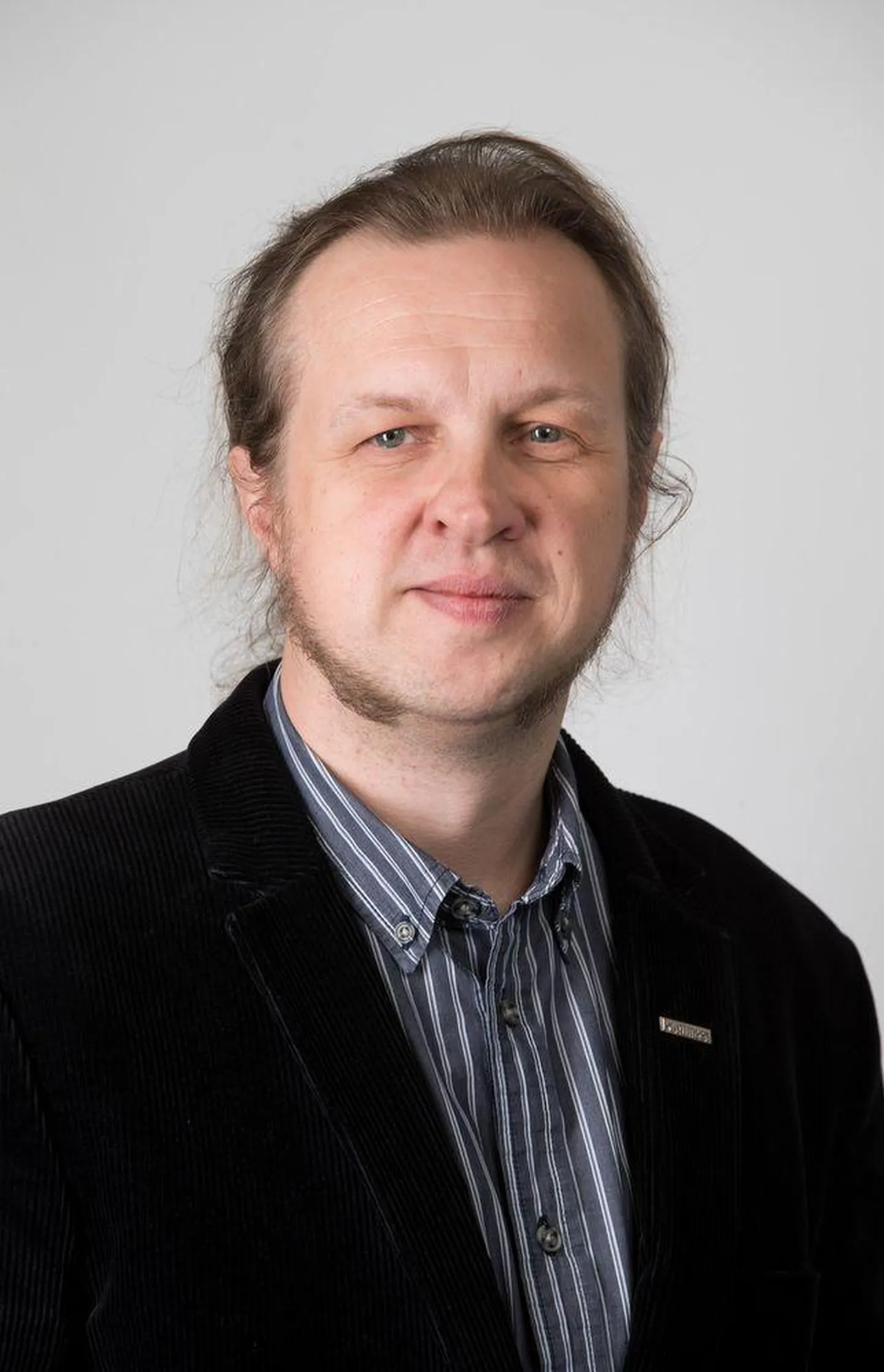 Neeme Korv