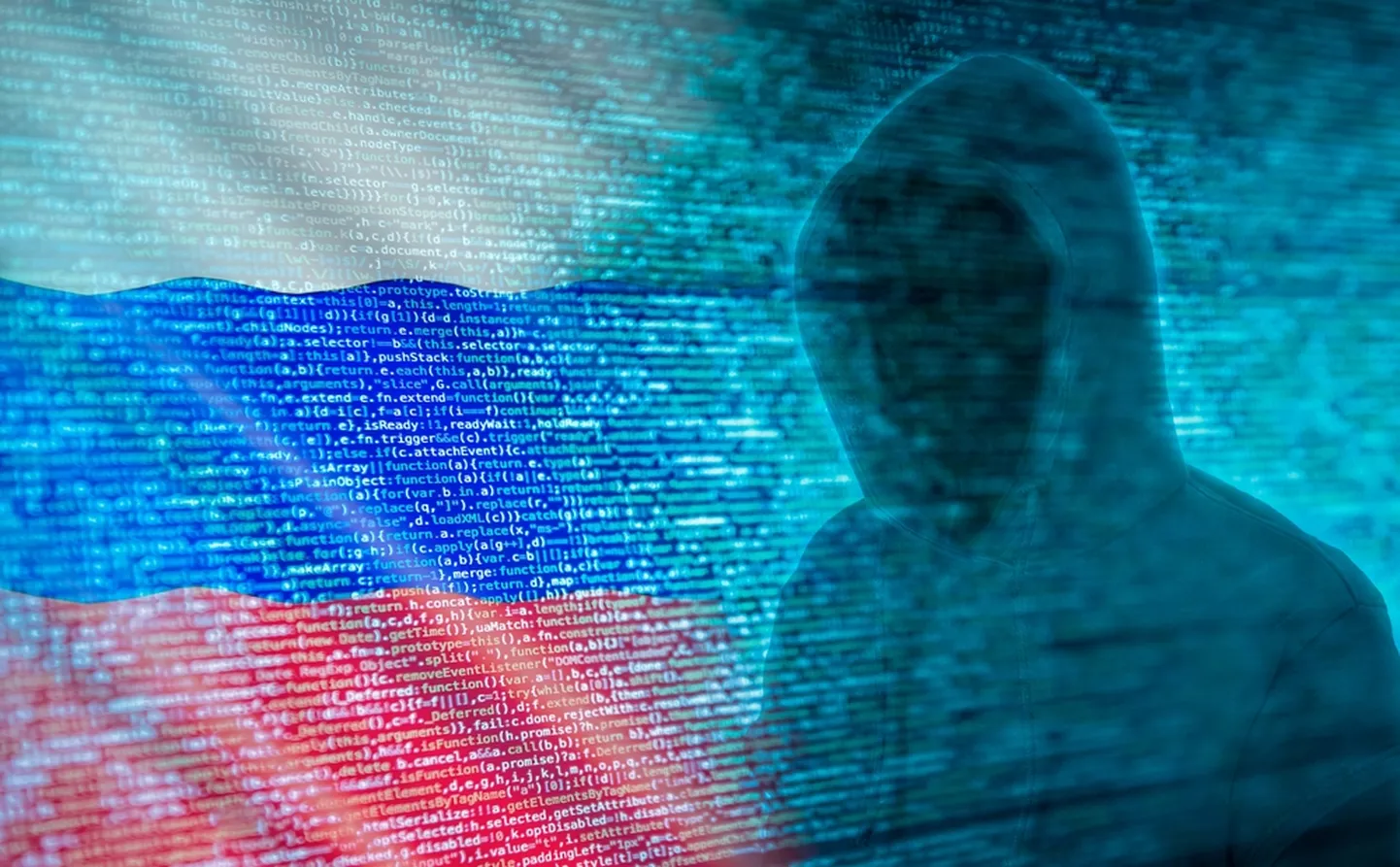 Фото статьи