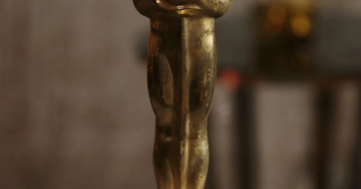 O zi în istorie ⟩ Au fost decernate primele premii ale Academiei