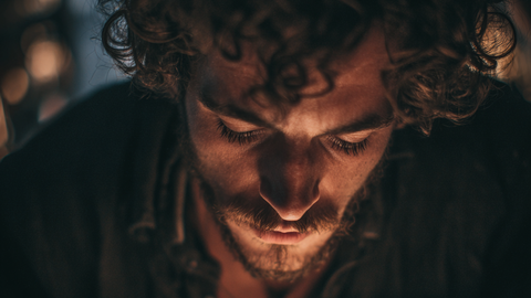 Horoskops sestdienai - 18. aprīlim