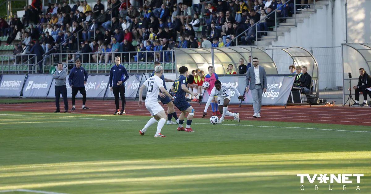 Latvian Basketball: Super Nova & Jelgava Draw, Grobiņa Wins