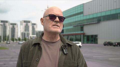 Kalvītis un Koziols noraida kritiku, ka nav bijuši aktīvi, l