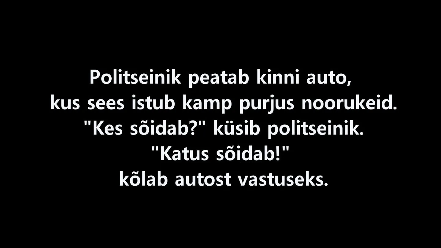Artikli foto