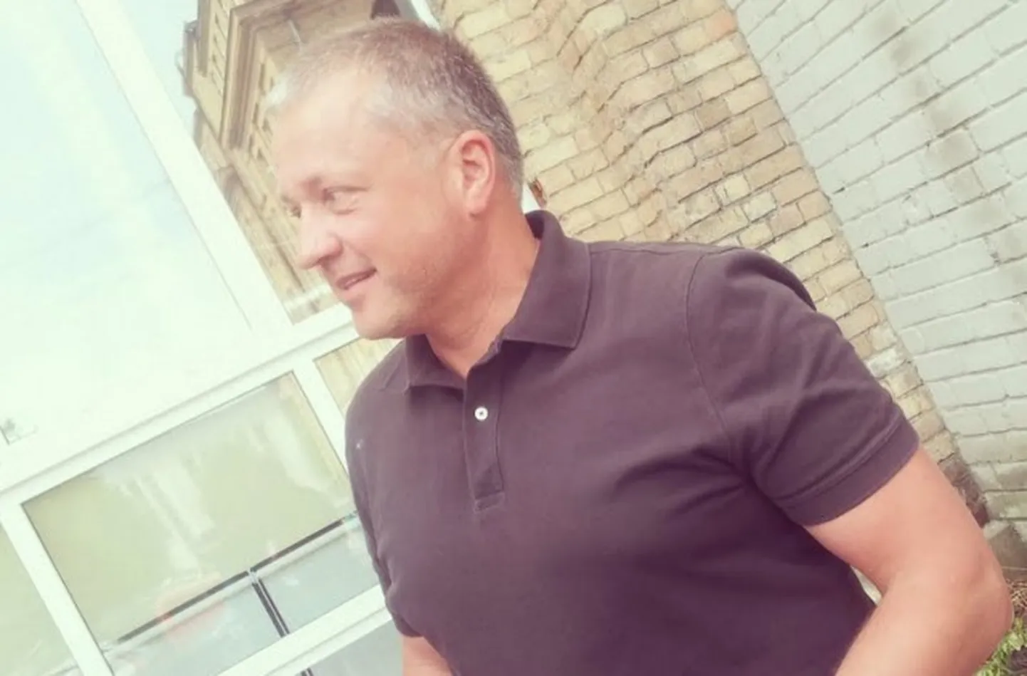 Raksta foto