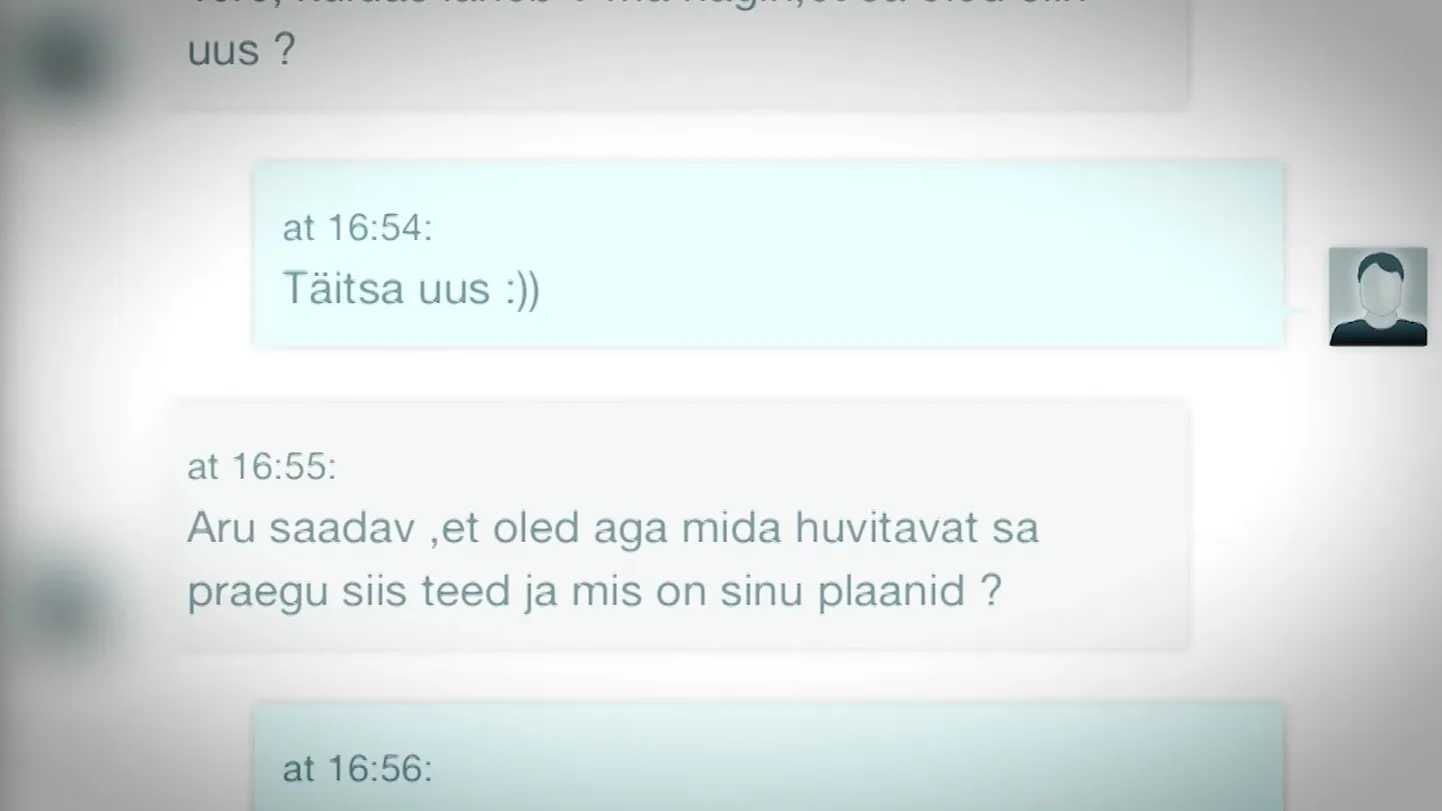 KUUUURIJA EP9 SUHTLUSPORTAAL VEEBI.mp4