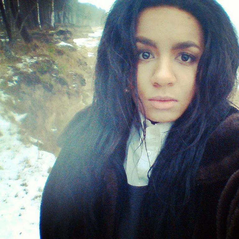 Raksta foto