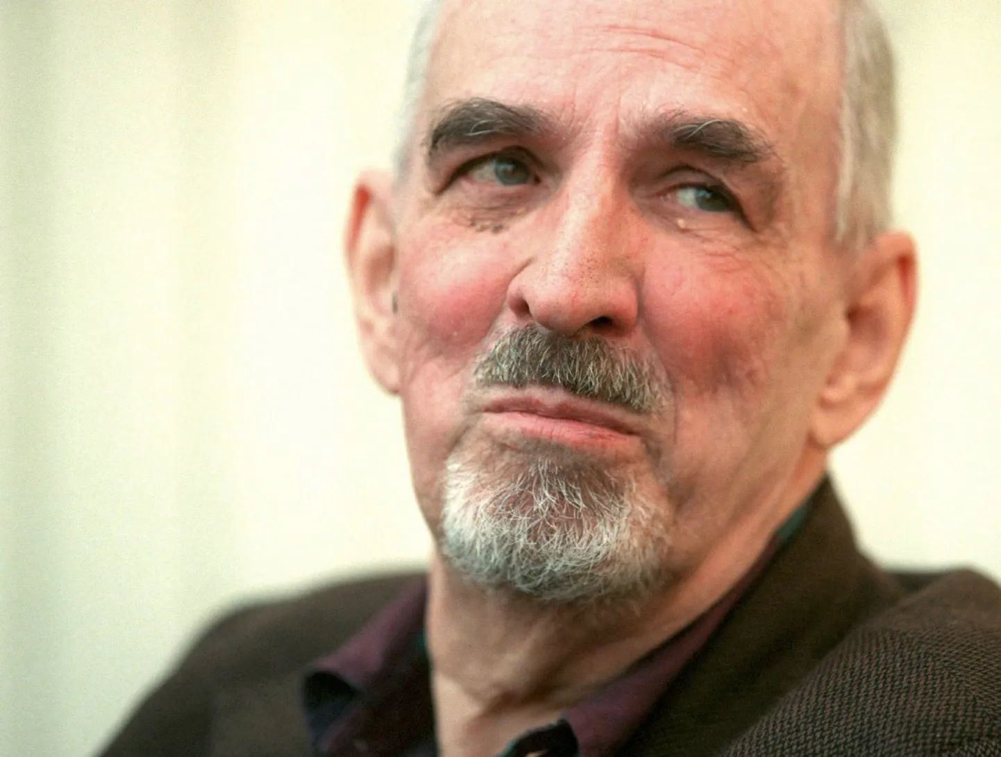 Ingmar Bergman