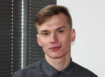 Tõnis-Kristjan Nava