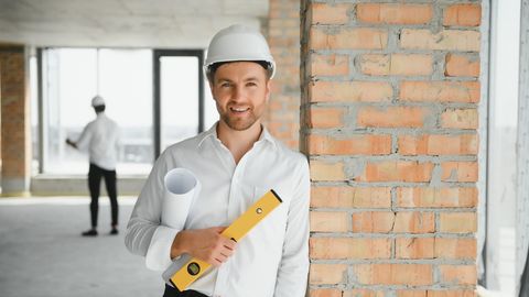 TEEME SELGEKS ⟩ Miks küsib arendaja korteri eest broneerimistasu ja mis on selle mõte?