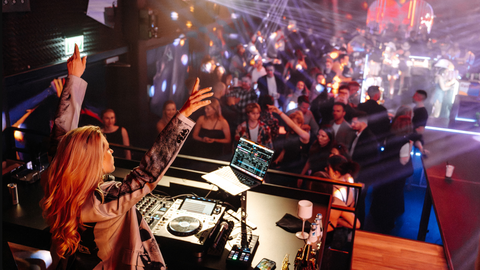 MEKLĒ SEVI ⟩ Lielā 