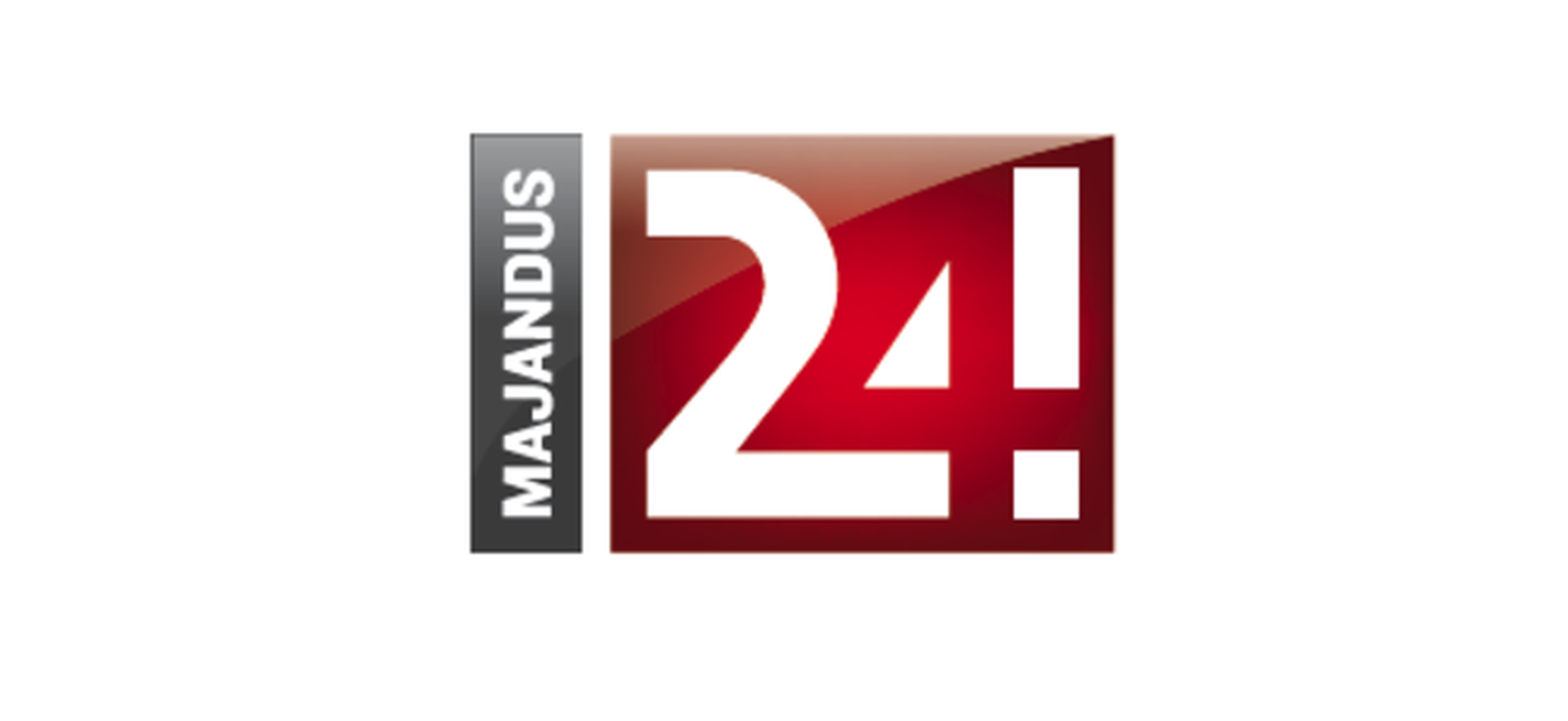 Majandus24