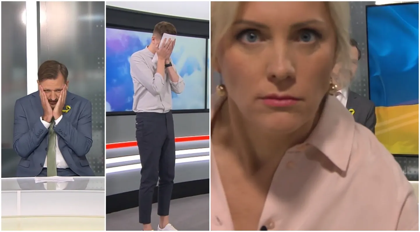 Raksta foto