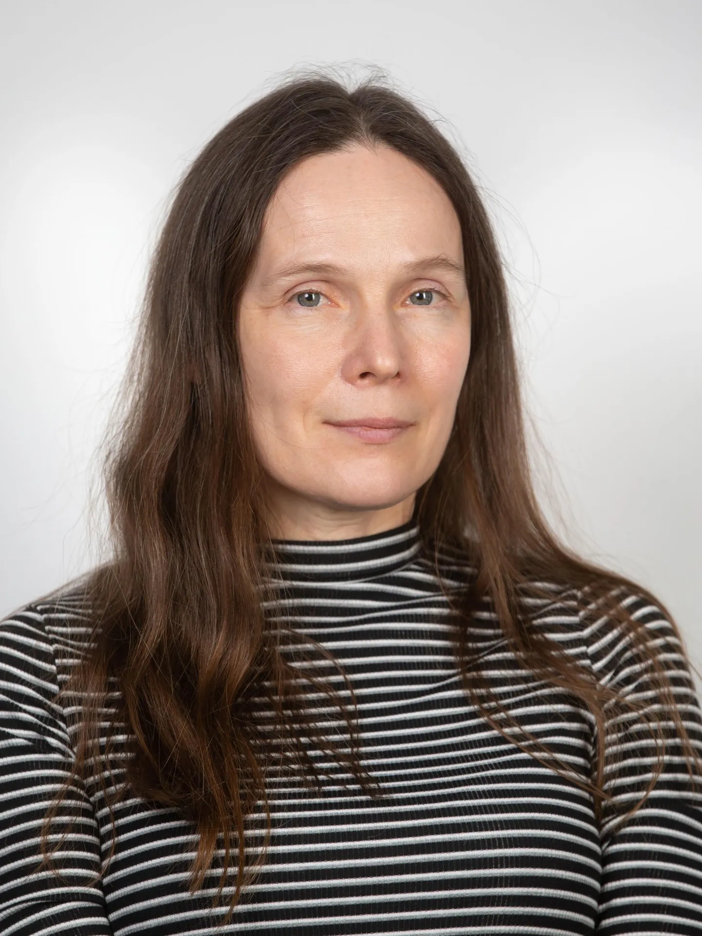 Ülle Harju