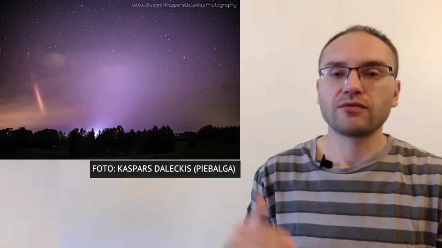 Raksta foto