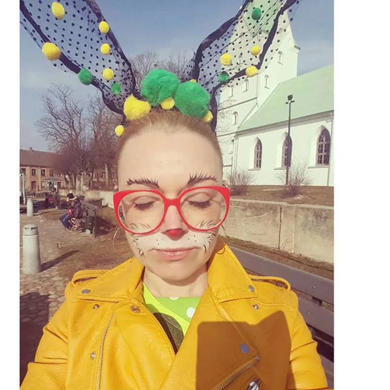 Raksta foto