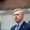 Kalle Laanet