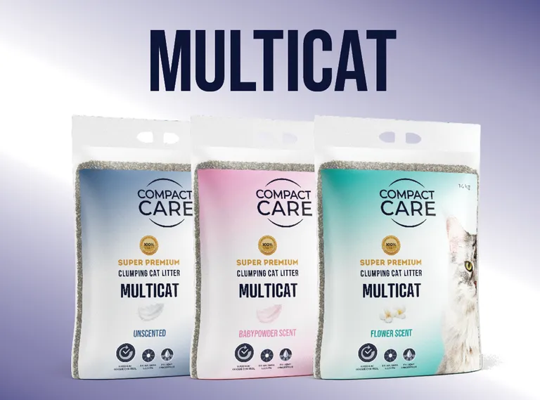 Multicati hind: 22,99 eurot –20% = 18,39 eurot
