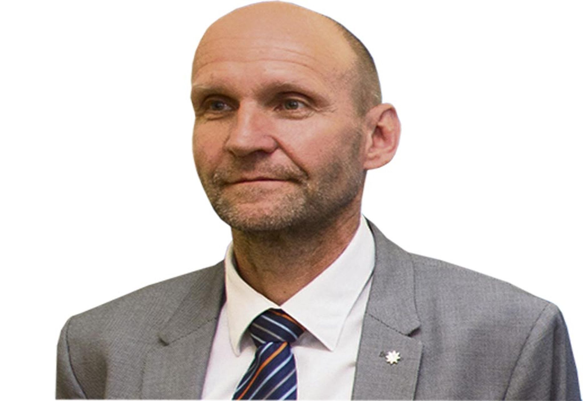 Helir-Valdor Seeder