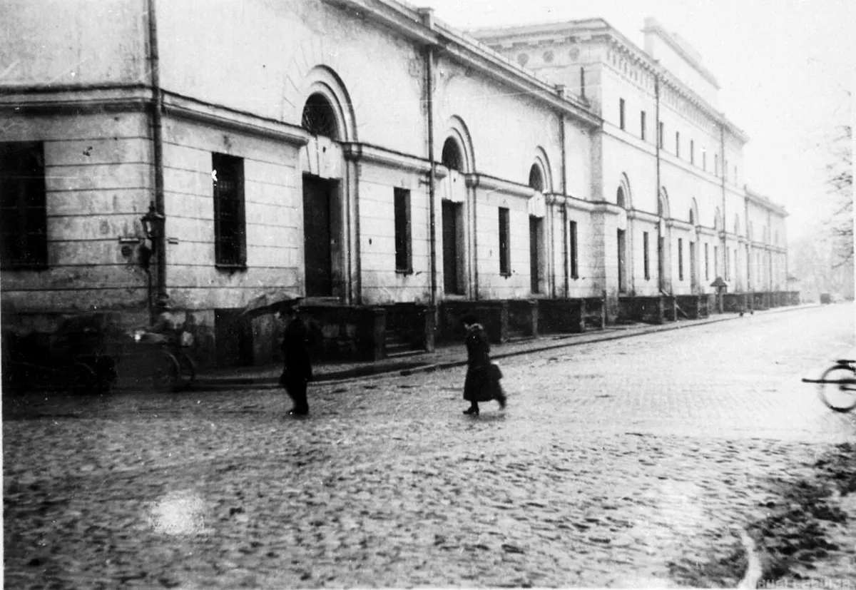 Raksta foto