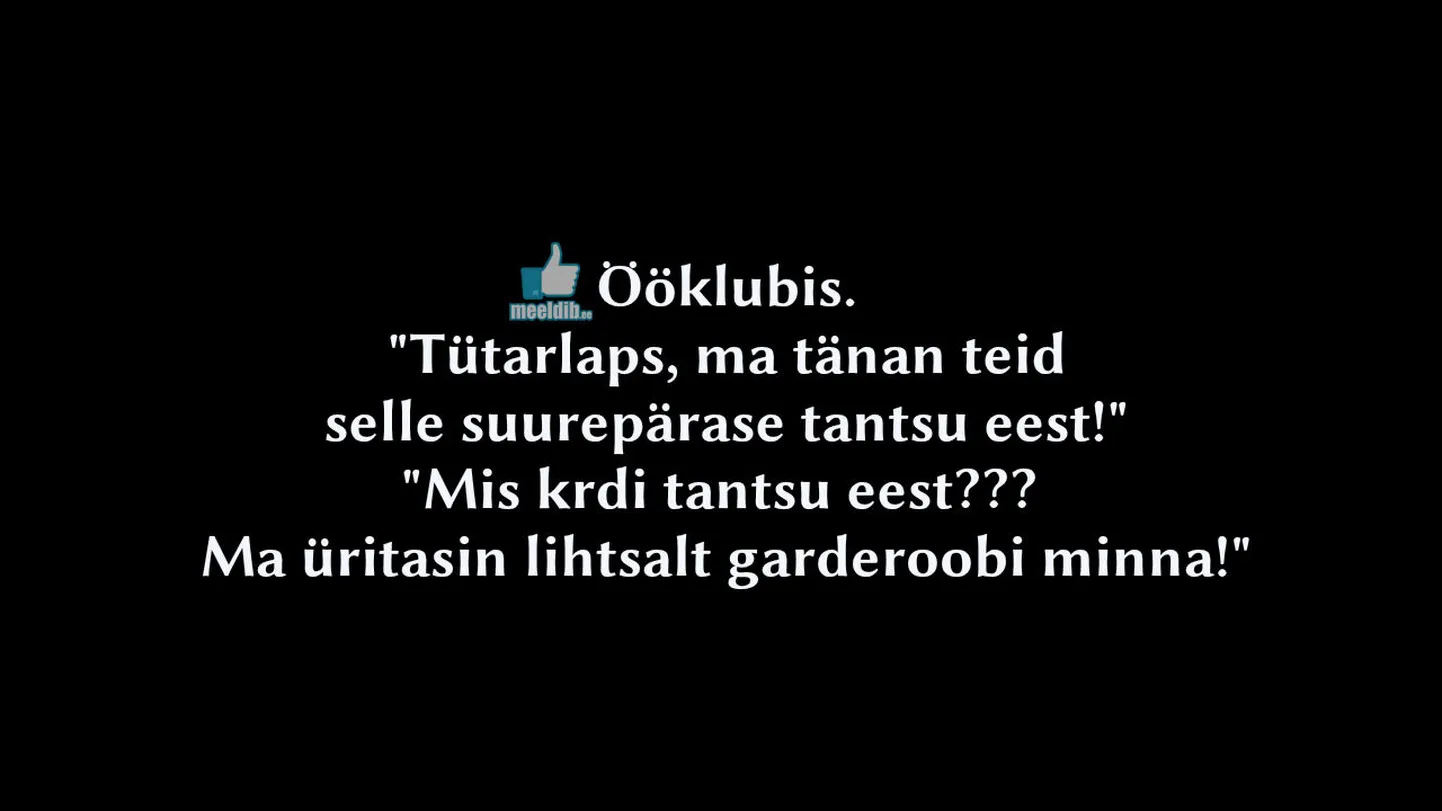 Artikli foto