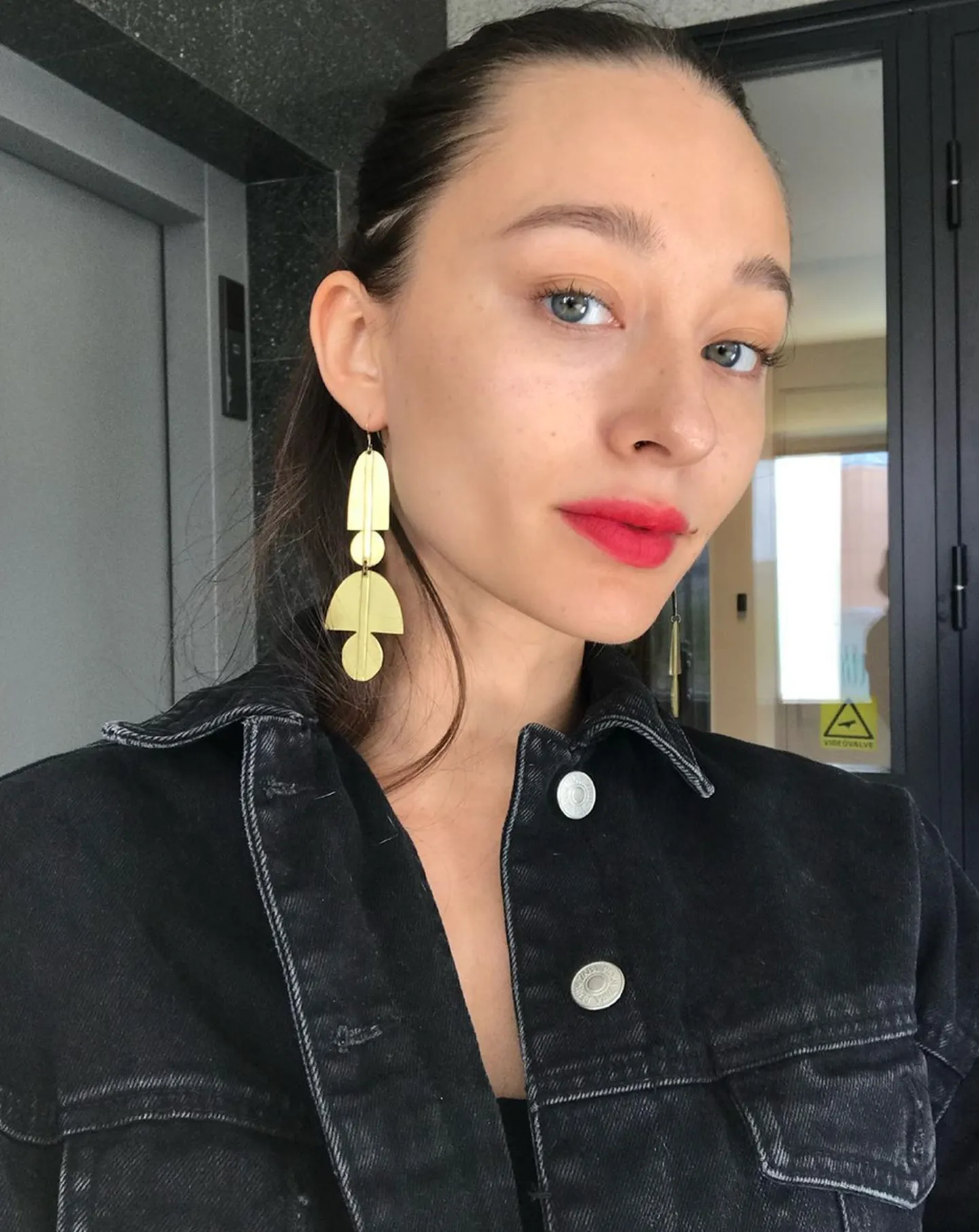 Anita Smirnova