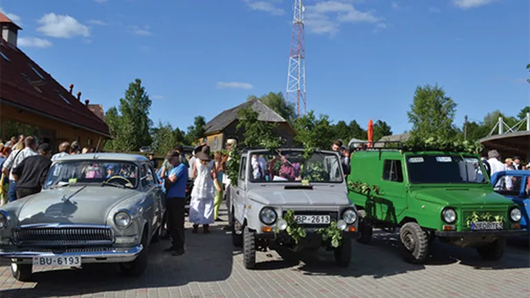 Raksta foto