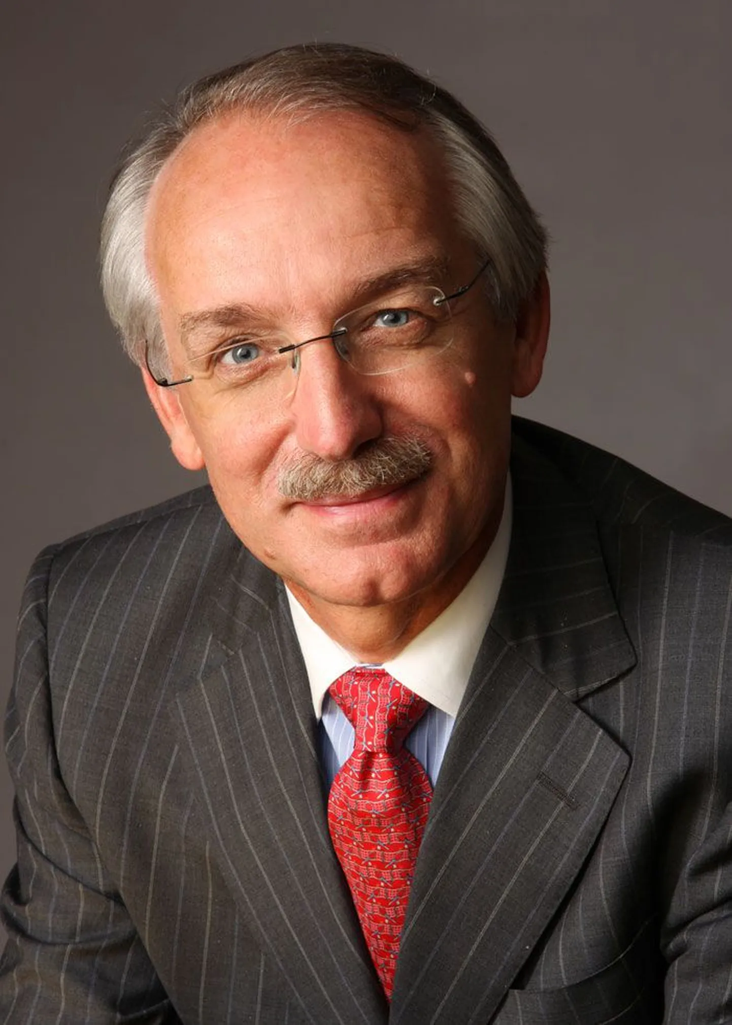 Martin Hanz