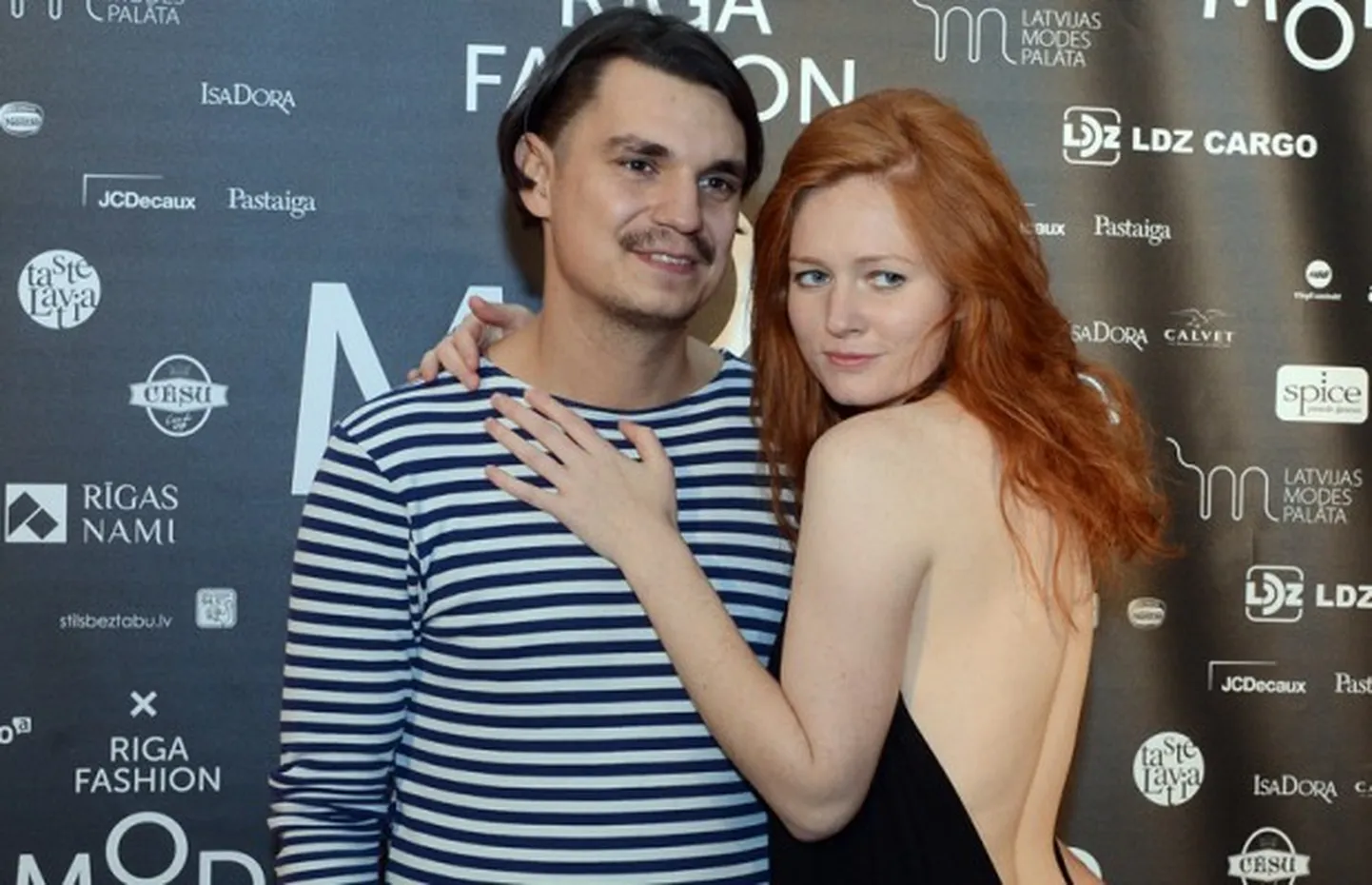 Raksta foto