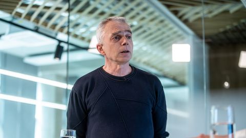 Komisjon lõpetas Tali ja Värgi reklaamide uurimise