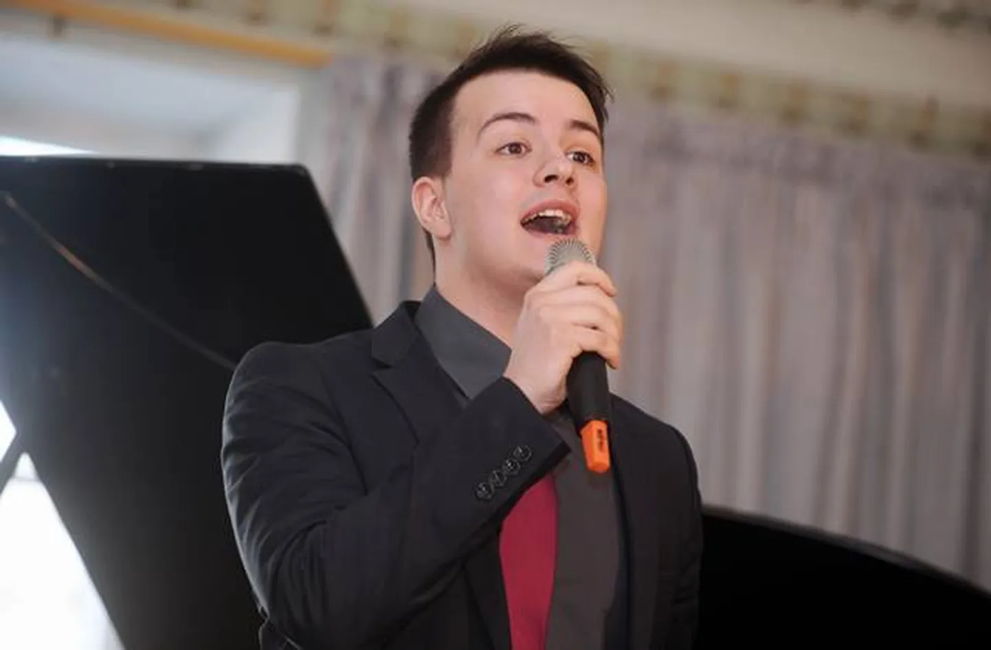 Raksta foto