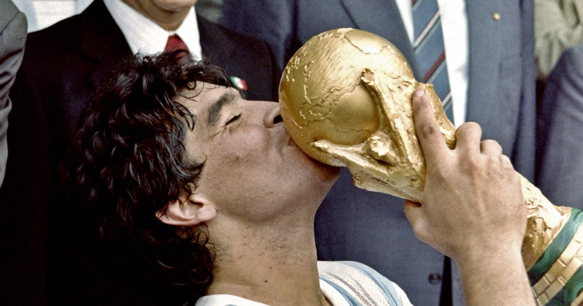 «Jumala kätt» näinud staadion avab MM-finaalturniiri