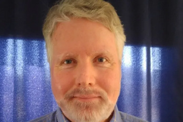 David Meade