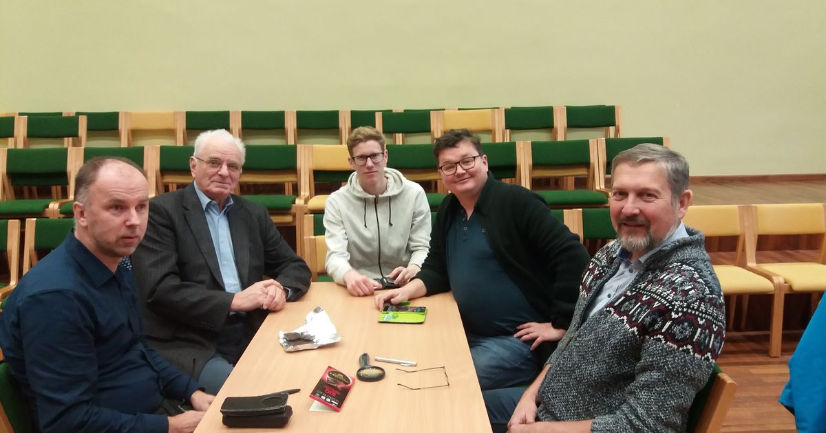 Igipõlised rivaalid Põlva ja Otepää leppisid viigiga