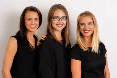 PersonaliDisain pakub personalijuhtimise strateegilist nõustamist ja arendamist.