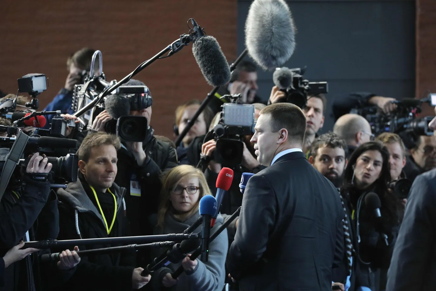 Jüri Ratas