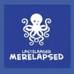 Lastelaager Merelapsed