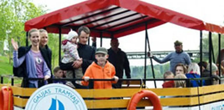 Raksta foto