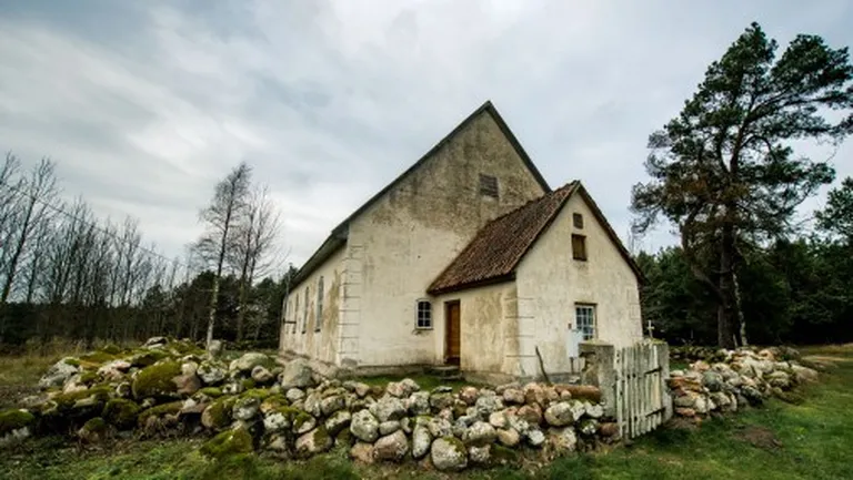 Фото статьи